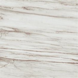 Gạch Trường Thịnh MARMI BJ66040